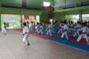 Sumpah Karate