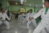 Simpai Karate